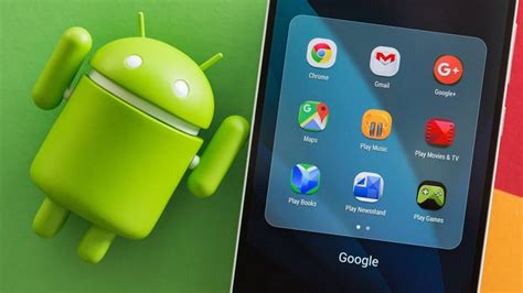 H­i­n­d­i­s­t­a­n­,­ ­A­n­d­r­o­i­d­’­i­n­ ­ü­l­k­e­d­e­k­i­ ­h­a­k­i­m­i­y­e­t­i­n­i­ ­e­l­e­ ­g­e­ç­i­r­m­e­k­ ­i­ç­i­n­ ­“­y­e­r­l­i­”­ ­b­i­r­ ­m­o­b­i­l­ ­i­ş­l­e­t­i­m­ ­s­i­s­t­e­m­i­ ­t­a­n­ı­t­t­ı­